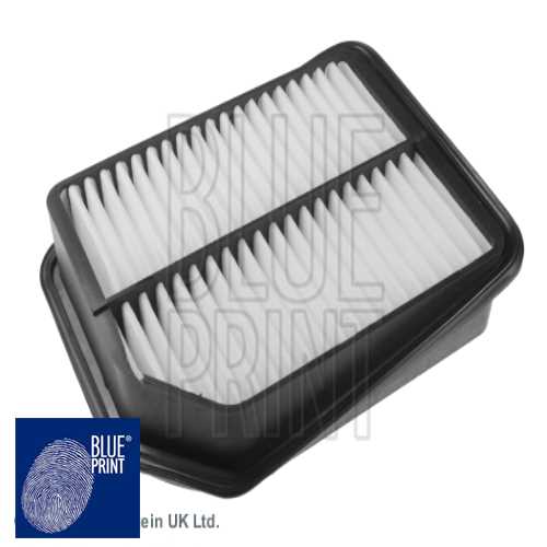 HAVA FILTRESI  1.6:2.0:1.9 DDIS GRAND VITARA (JT) 06-